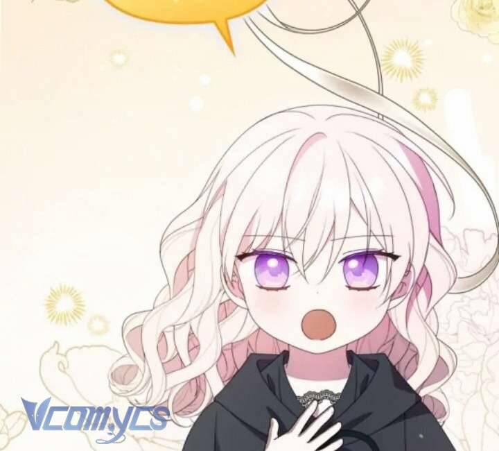 Đứa Con Gái Côn Đồ Nhà Công Tước 38 trang 52