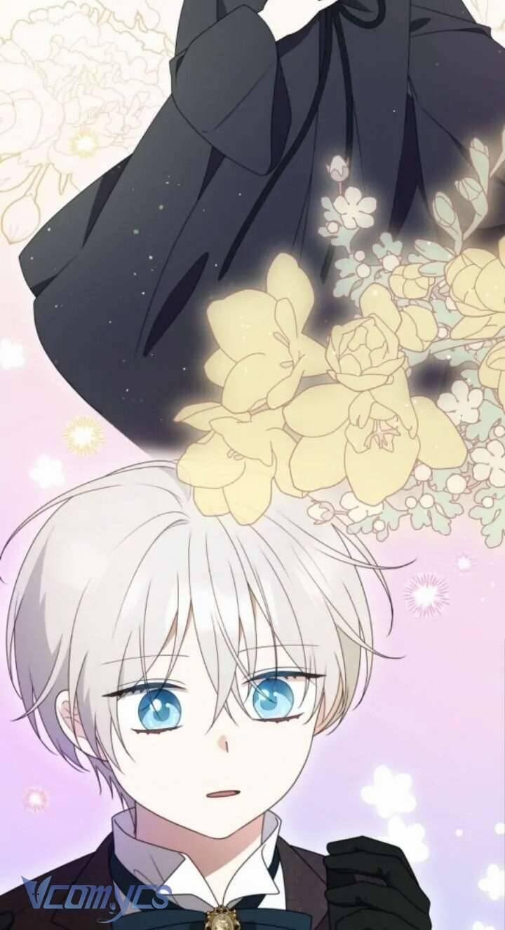 Đứa Con Gái Côn Đồ Nhà Công Tước 38 trang 53