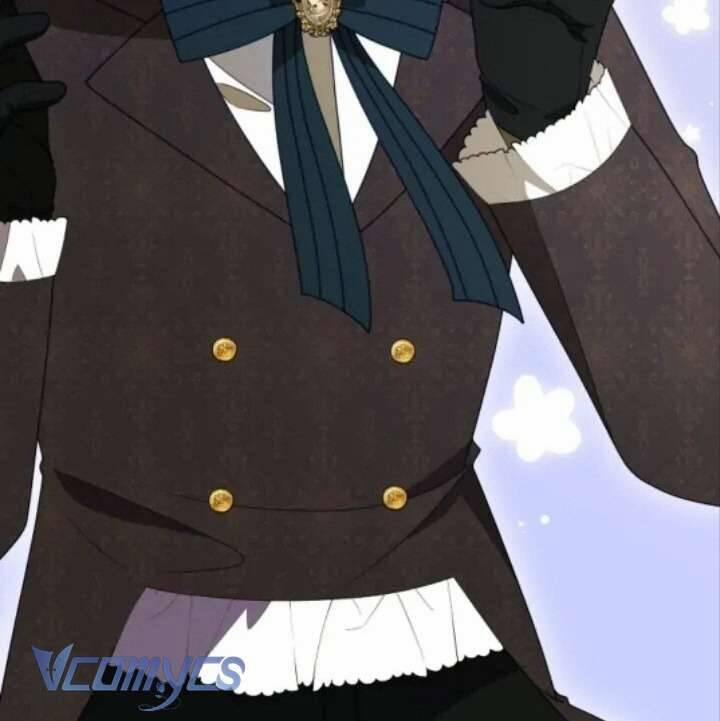 Đứa Con Gái Côn Đồ Nhà Công Tước 38 trang 54