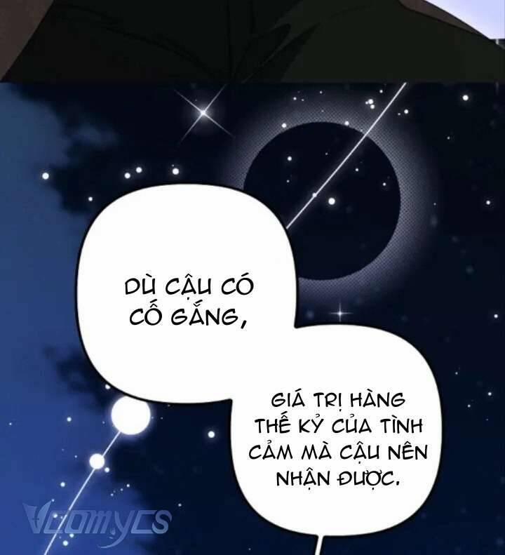 Đứa Con Gái Côn Đồ Nhà Công Tước 38 trang 55