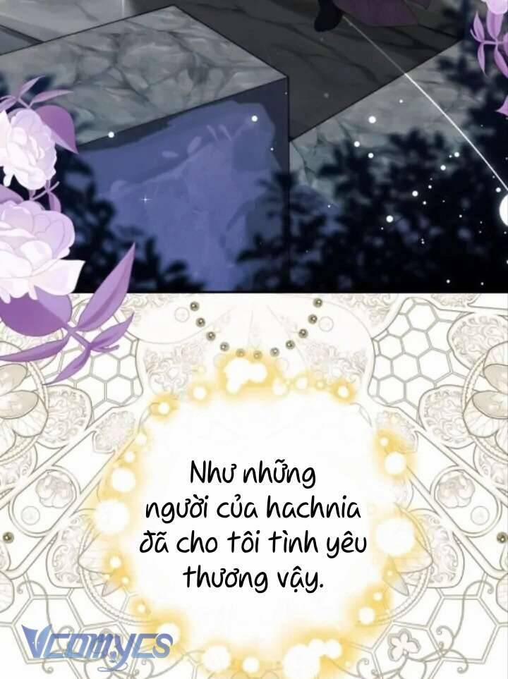 Đứa Con Gái Côn Đồ Nhà Công Tước 38 trang 58