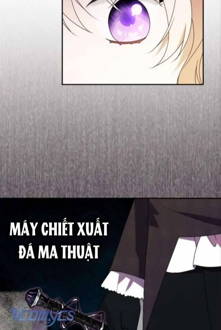 Đứa Con Gái Côn Đồ Nhà Công Tước 38 trang 6