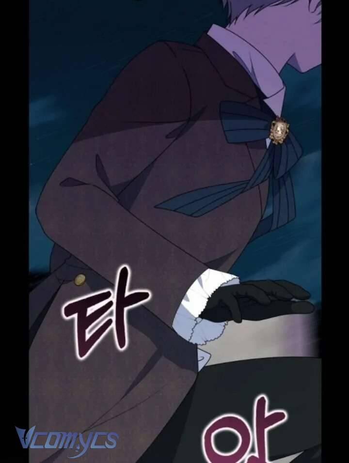 Đứa Con Gái Côn Đồ Nhà Công Tước 38 trang 63