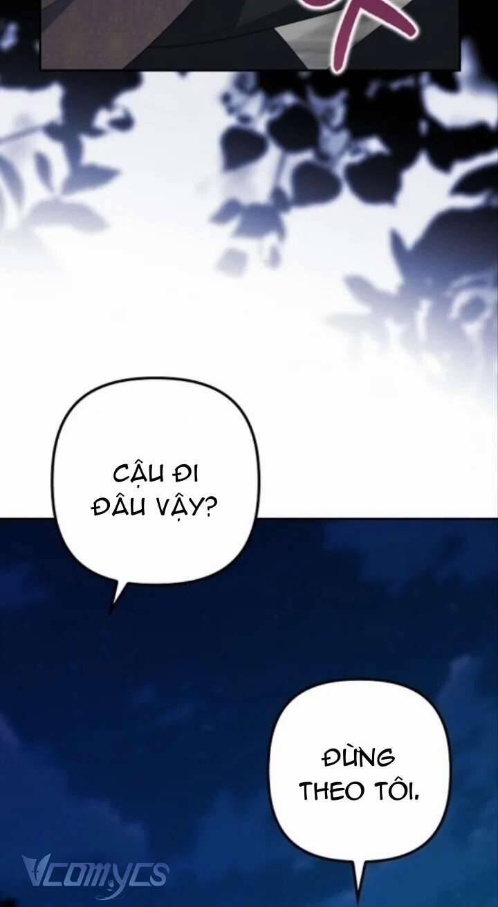 Đứa Con Gái Côn Đồ Nhà Công Tước 38 trang 64