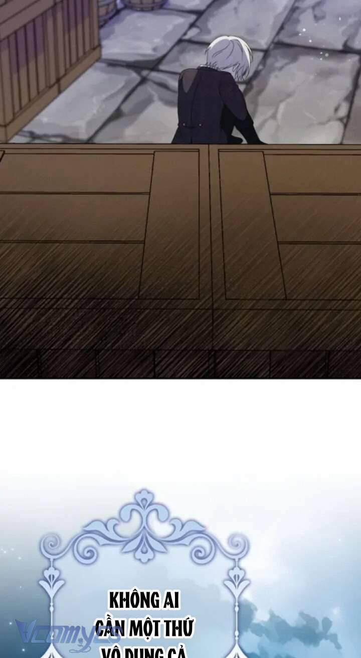 Đứa Con Gái Côn Đồ Nhà Công Tước 38 trang 66