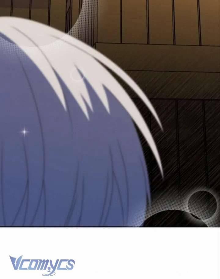 Đứa Con Gái Côn Đồ Nhà Công Tước 38 trang 68