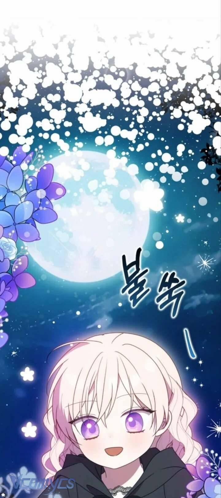 Đứa Con Gái Côn Đồ Nhà Công Tước 38 trang 69