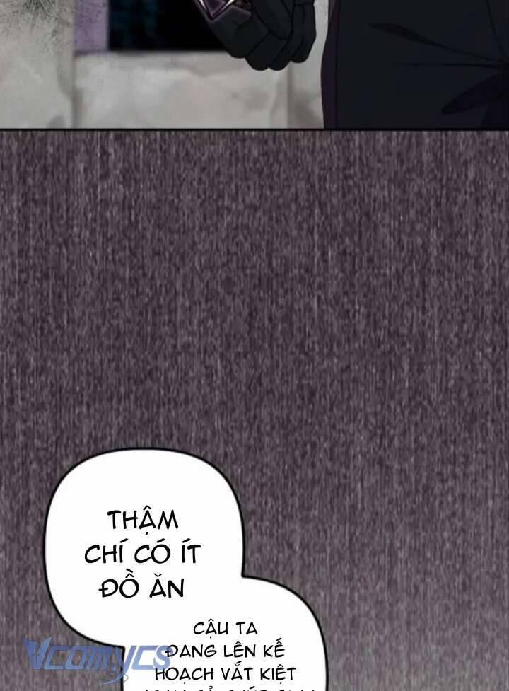 Đứa Con Gái Côn Đồ Nhà Công Tước 38 trang 7