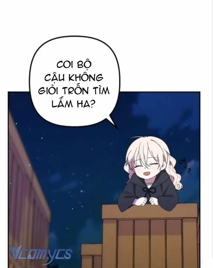 Đứa Con Gái Côn Đồ Nhà Công Tước 38 trang 71