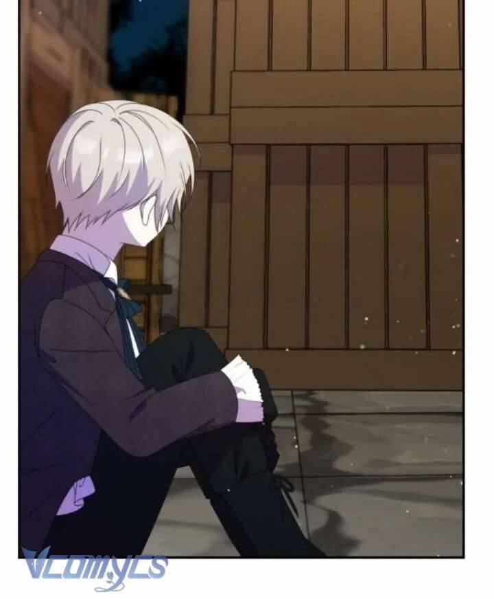 Đứa Con Gái Côn Đồ Nhà Công Tước 38 trang 72