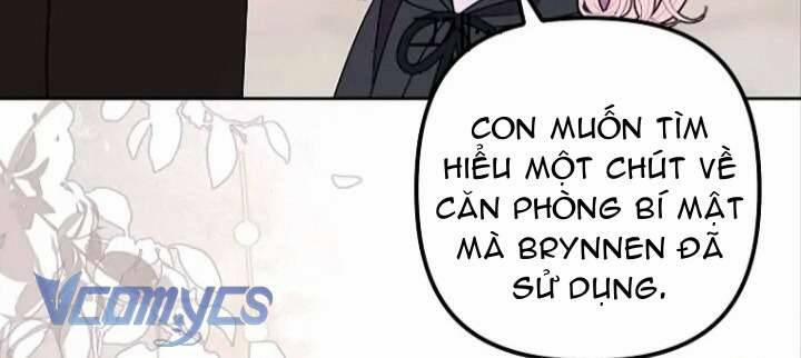Đứa Con Gái Côn Đồ Nhà Công Tước 39 trang 12