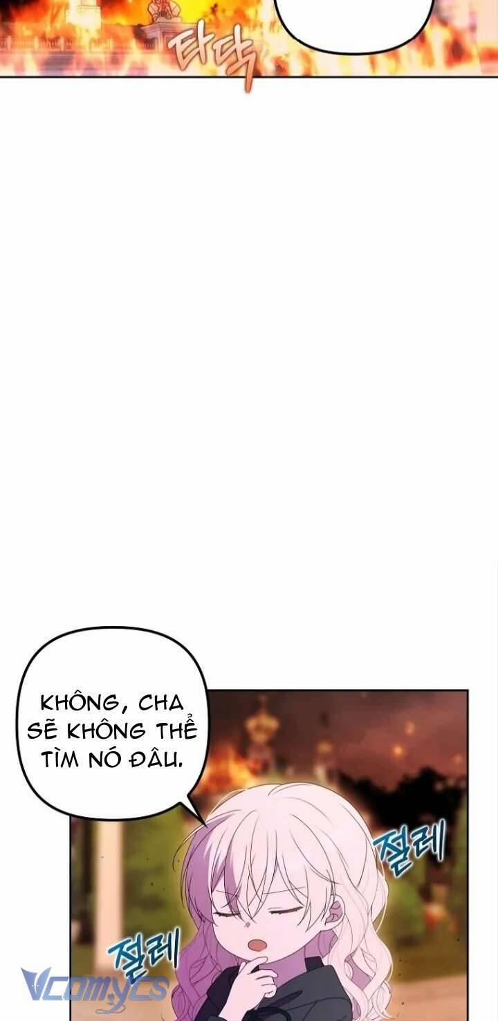Đứa Con Gái Côn Đồ Nhà Công Tước 39 trang 16