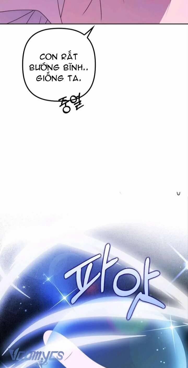 Đứa Con Gái Côn Đồ Nhà Công Tước 39 trang 22