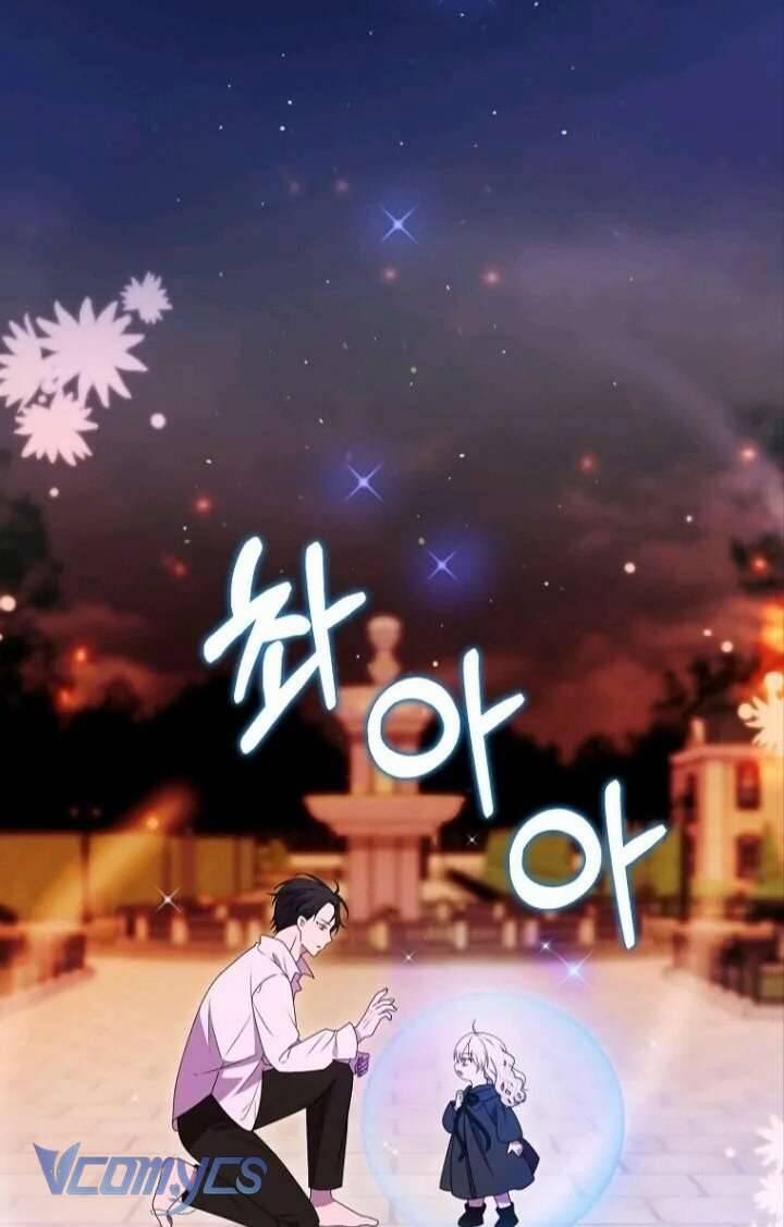 Đứa Con Gái Côn Đồ Nhà Công Tước 39 trang 24