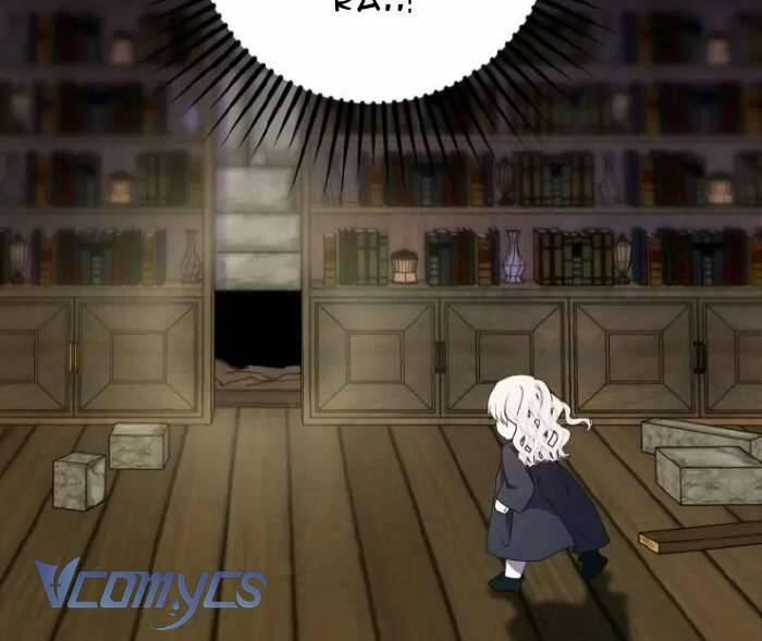 Đứa Con Gái Côn Đồ Nhà Công Tước 39 trang 31