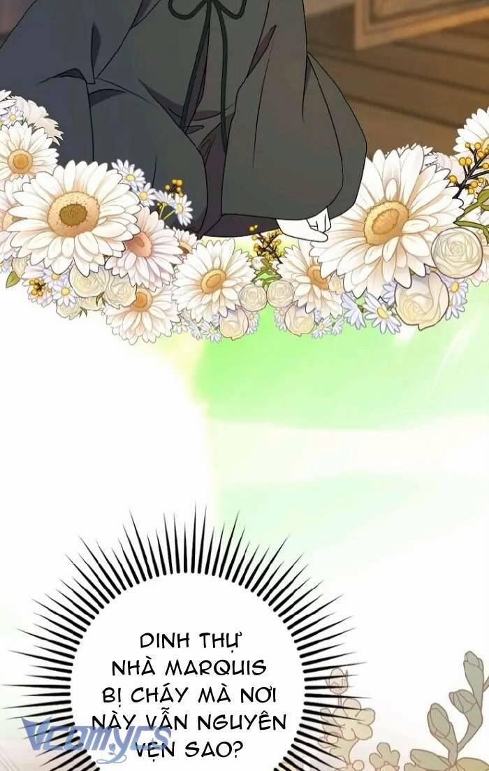 Đứa Con Gái Côn Đồ Nhà Công Tước 39 trang 34