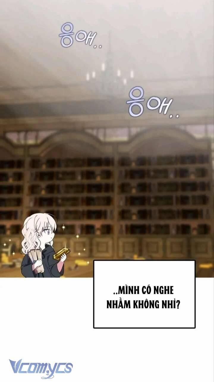 Đứa Con Gái Côn Đồ Nhà Công Tước 39 trang 41