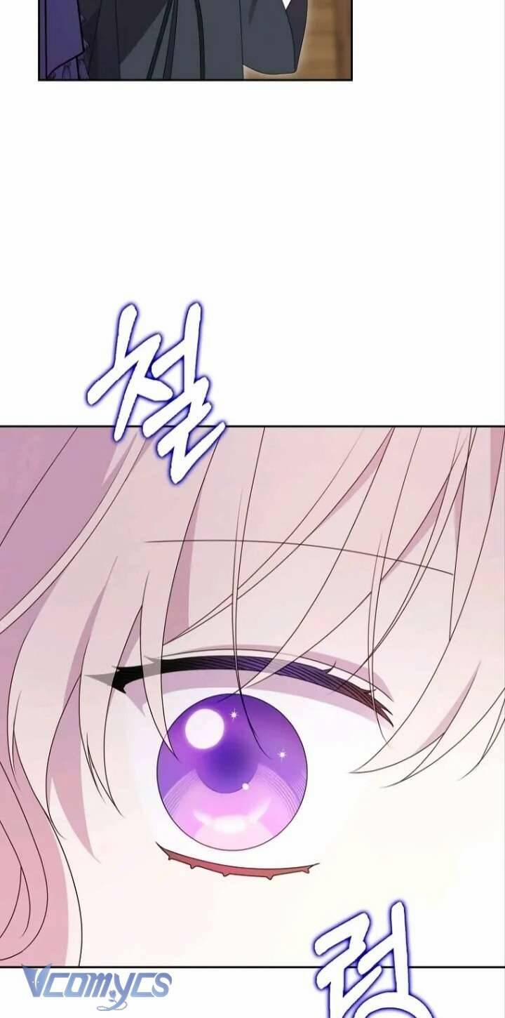 Đứa Con Gái Côn Đồ Nhà Công Tước 39 trang 43