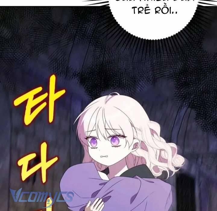 Đứa Con Gái Côn Đồ Nhà Công Tước 39 trang 48