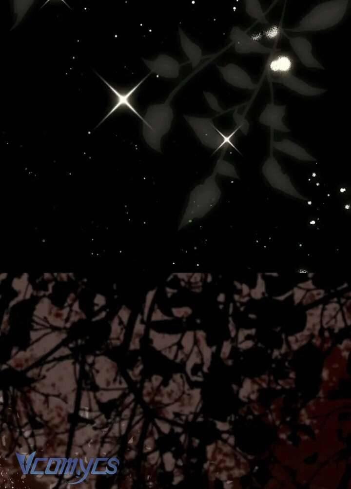 Đứa Con Gái Côn Đồ Nhà Công Tước 39 trang 51