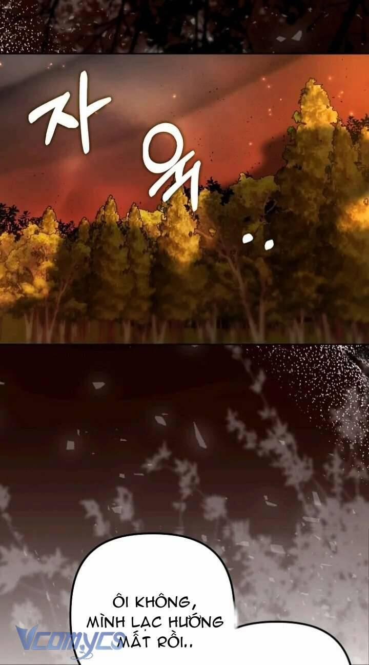Đứa Con Gái Côn Đồ Nhà Công Tước 39 trang 52