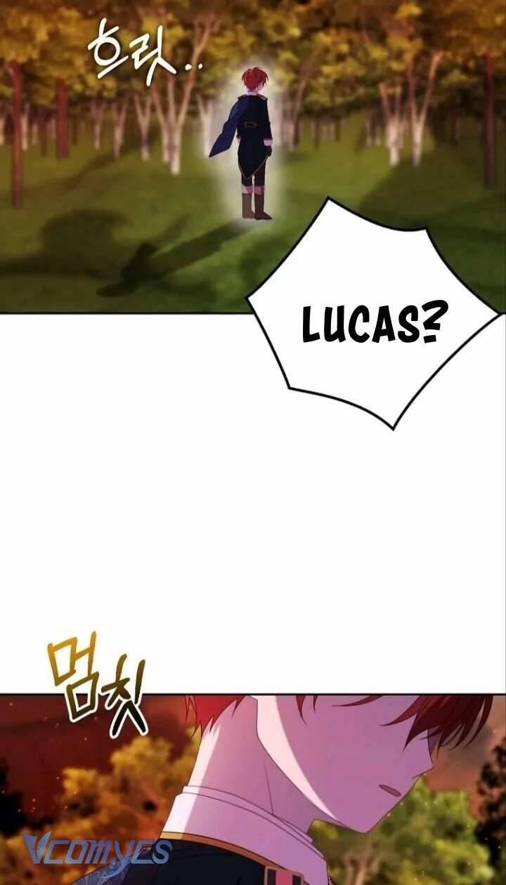 Đứa Con Gái Côn Đồ Nhà Công Tước 39 trang 54