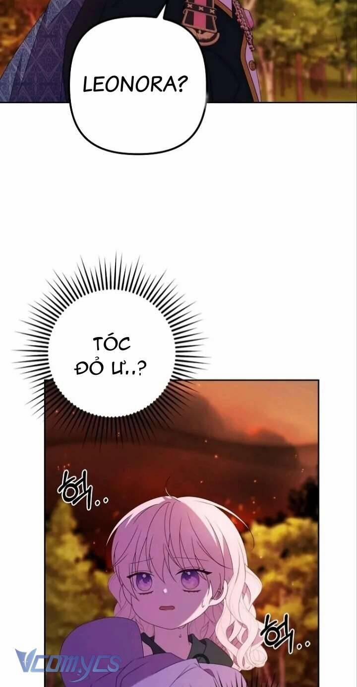 Đứa Con Gái Côn Đồ Nhà Công Tước 39 trang 55