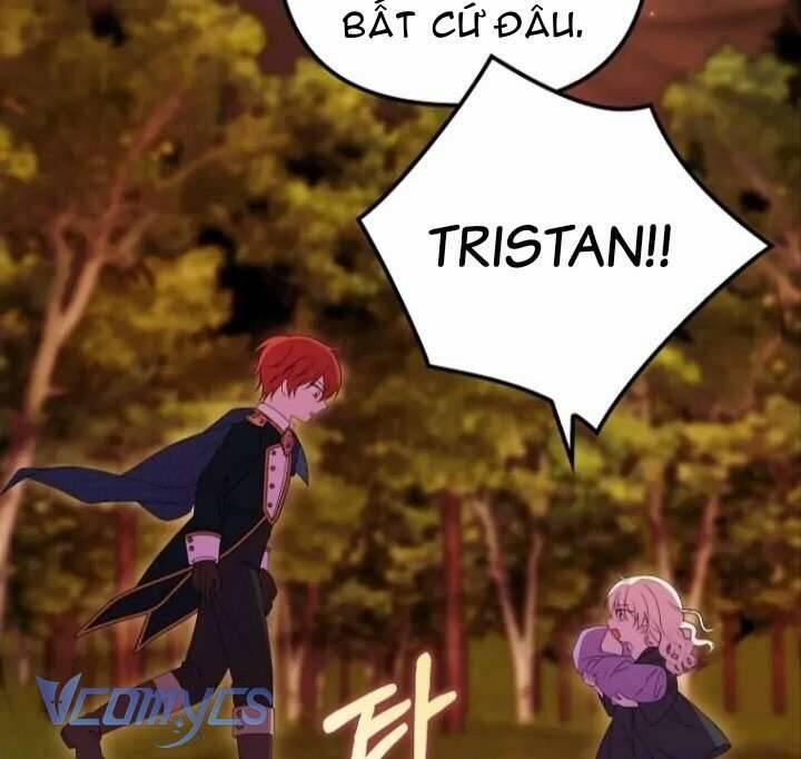 Đứa Con Gái Côn Đồ Nhà Công Tước 39 trang 57