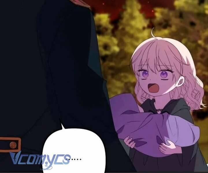 Đứa Con Gái Côn Đồ Nhà Công Tước 39 trang 59