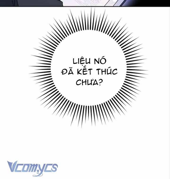 Đứa Con Gái Côn Đồ Nhà Công Tước 39 trang 6