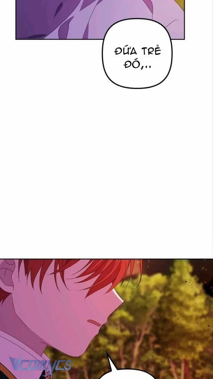 Đứa Con Gái Côn Đồ Nhà Công Tước 39 trang 63