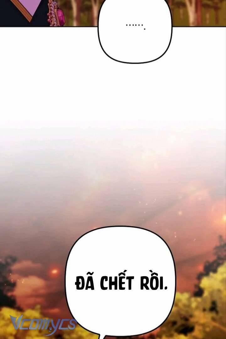 Đứa Con Gái Côn Đồ Nhà Công Tước 39 trang 64