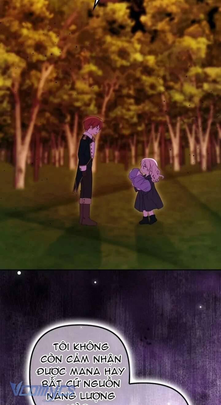 Đứa Con Gái Côn Đồ Nhà Công Tước 39 trang 65