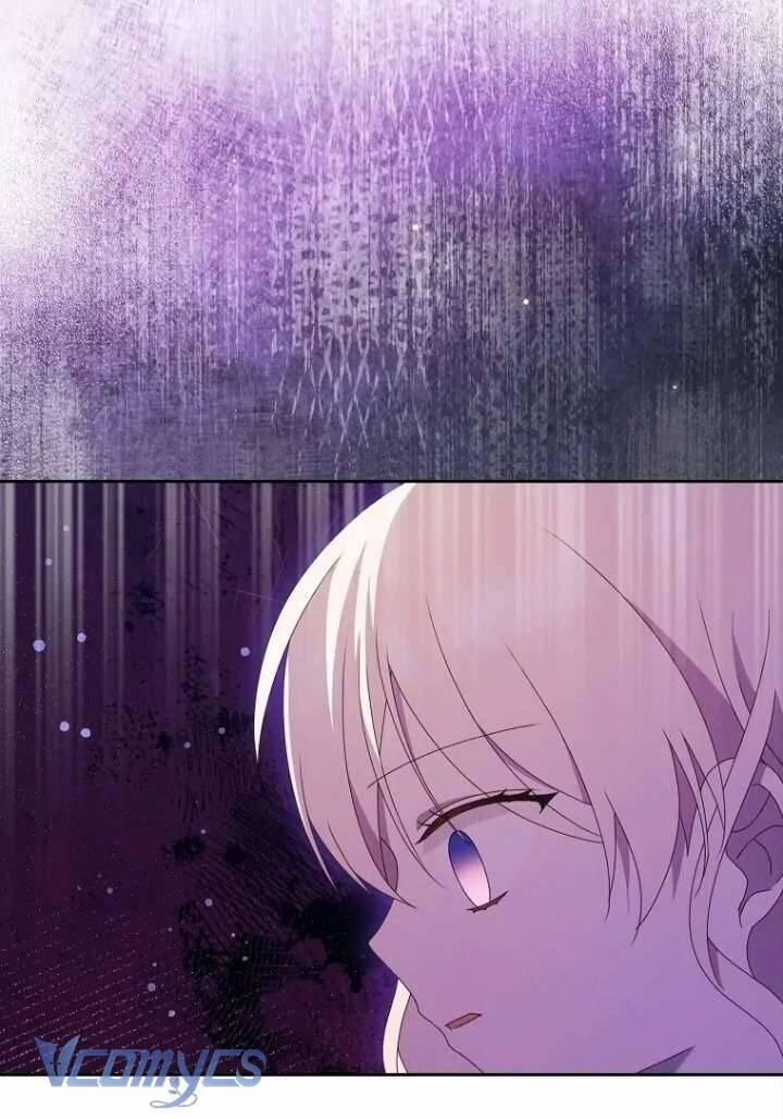 Đứa Con Gái Côn Đồ Nhà Công Tước 39 trang 67