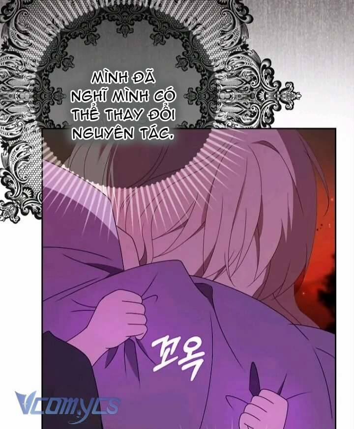 Đứa Con Gái Côn Đồ Nhà Công Tước 39 trang 70