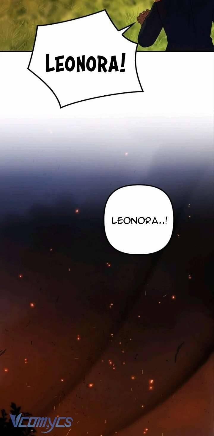 Đứa Con Gái Côn Đồ Nhà Công Tước 39 trang 75