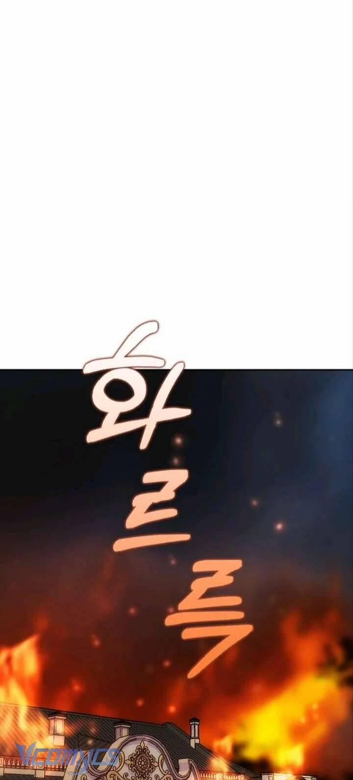 Đứa Con Gái Côn Đồ Nhà Công Tước 39 trang 8