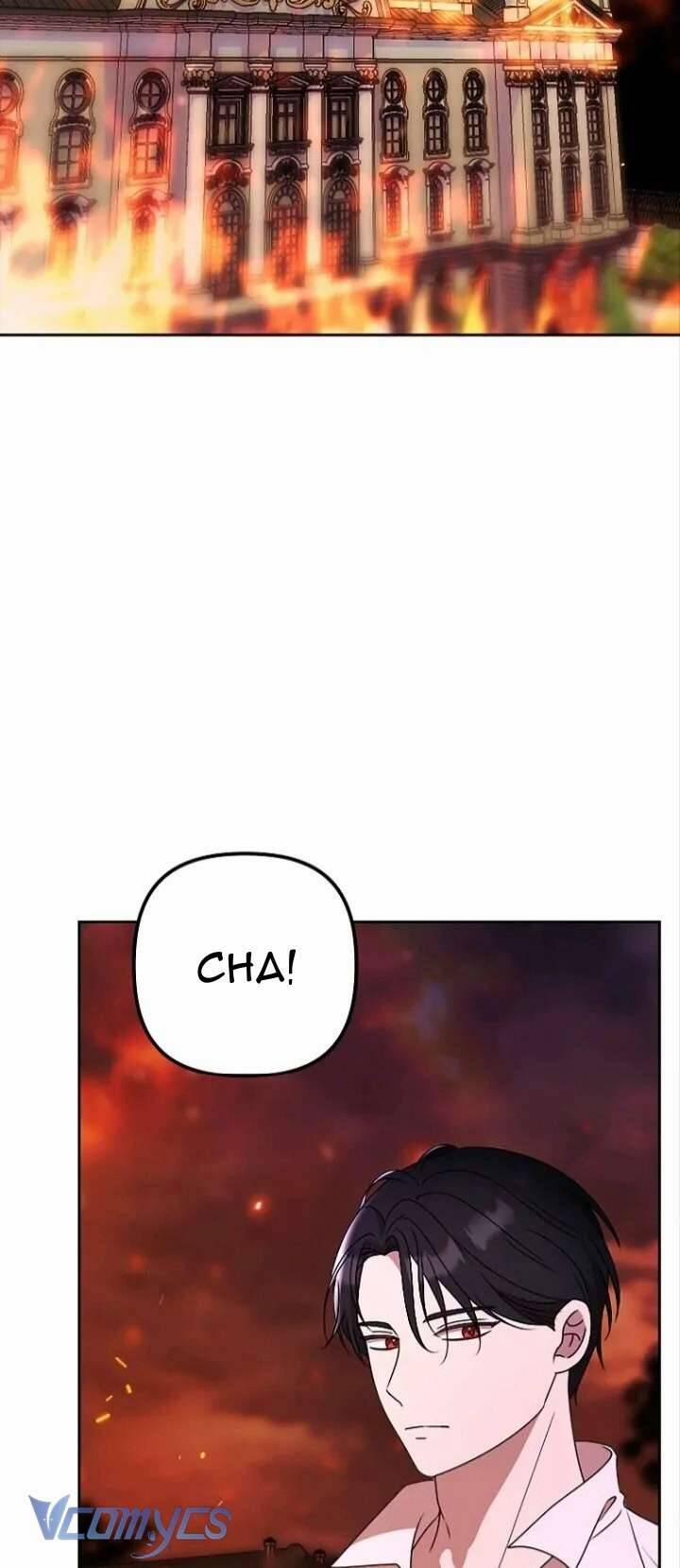 Đứa Con Gái Côn Đồ Nhà Công Tước 39 trang 9