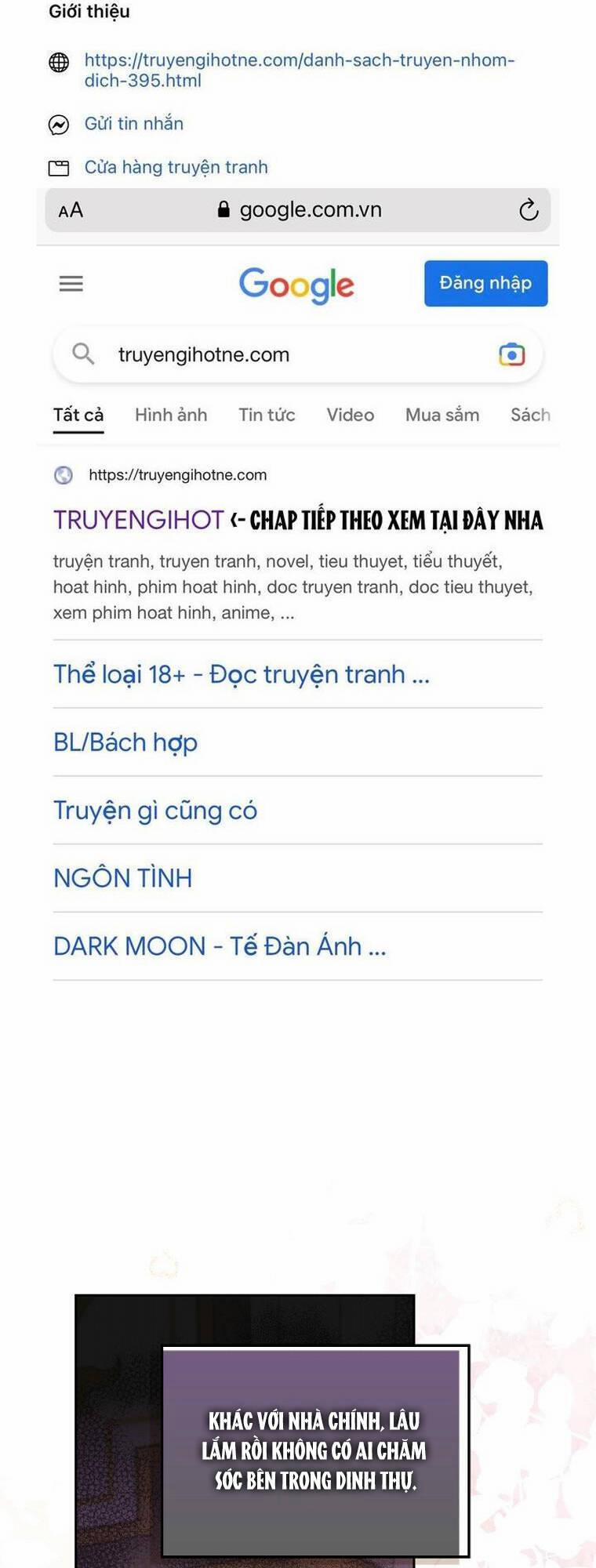 Đứa Con Gái Côn Đồ Nhà Công Tước 4 trang 1