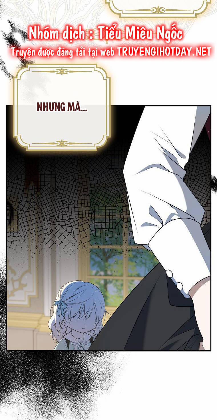 Đứa Con Gái Côn Đồ Nhà Công Tước 4 trang 10