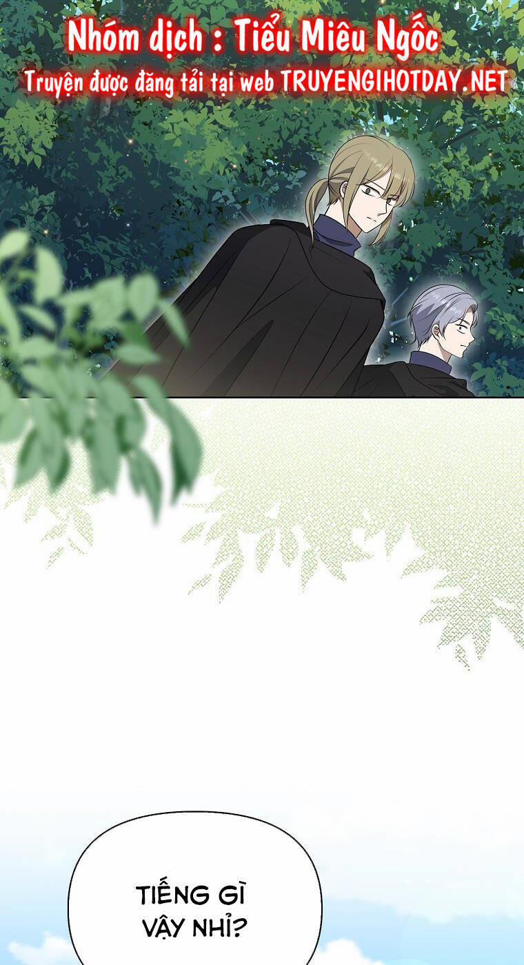 Đứa Con Gái Côn Đồ Nhà Công Tước 4 trang 30