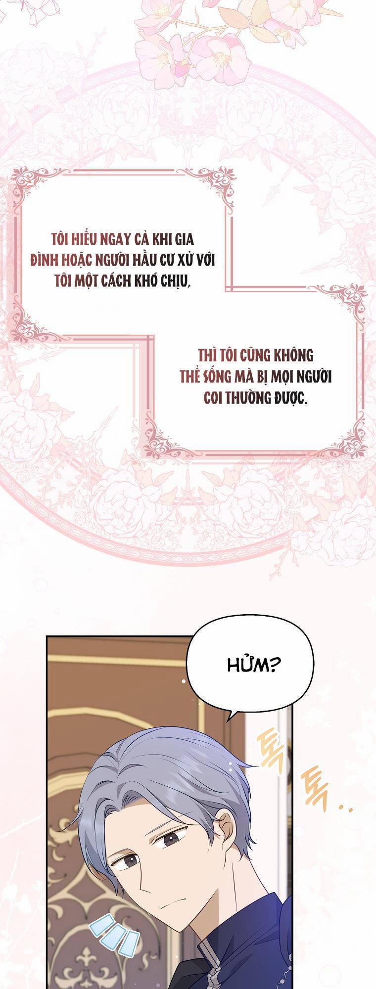 Đứa Con Gái Côn Đồ Nhà Công Tước 4 trang 41