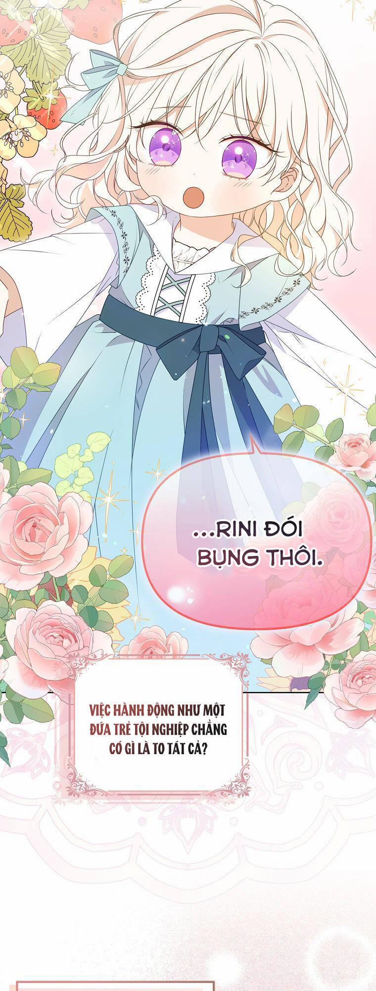 Đứa Con Gái Côn Đồ Nhà Công Tước 4 trang 43