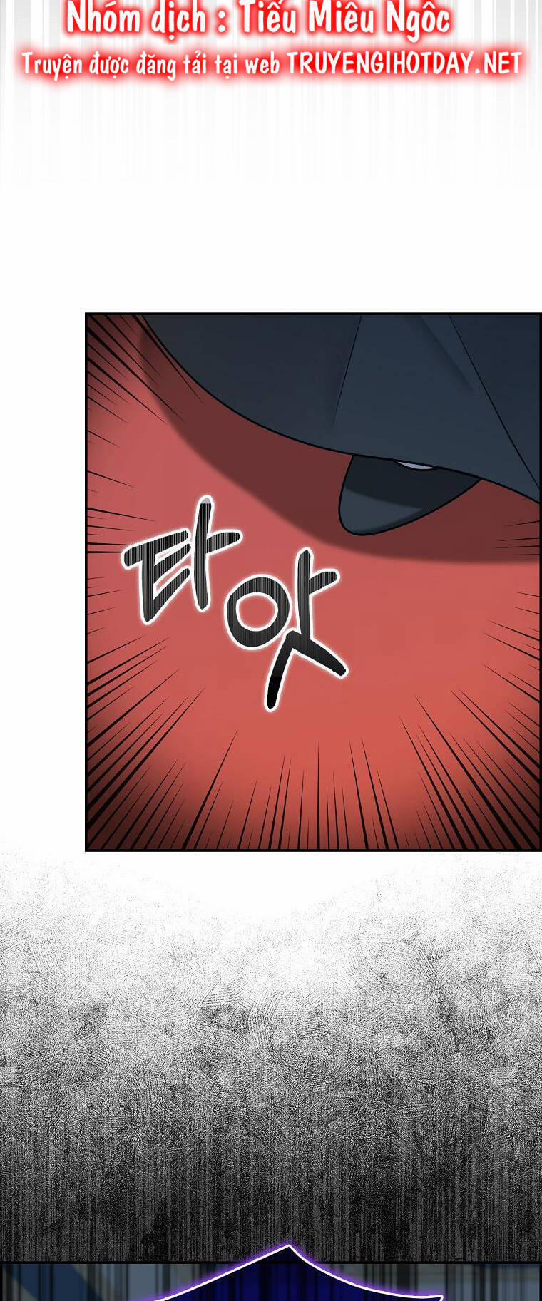 Đứa Con Gái Côn Đồ Nhà Công Tước 4 trang 5