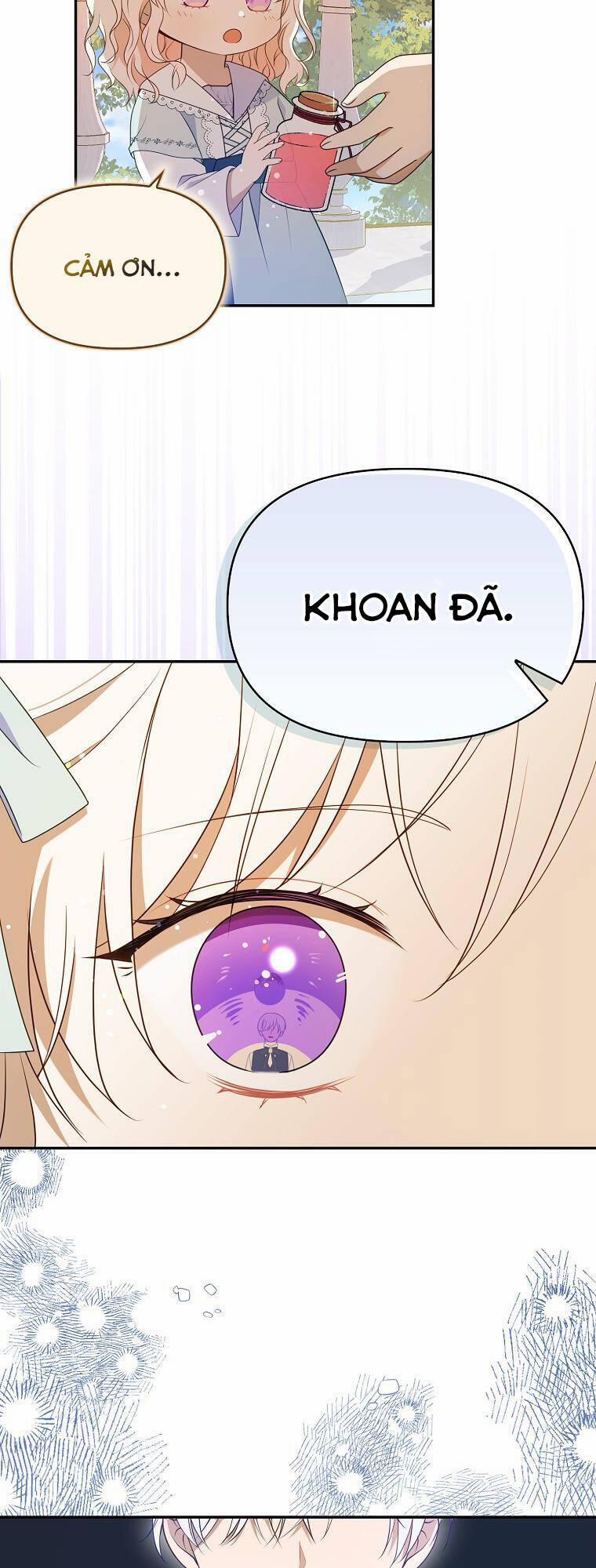 Đứa Con Gái Côn Đồ Nhà Công Tước 4 trang 58