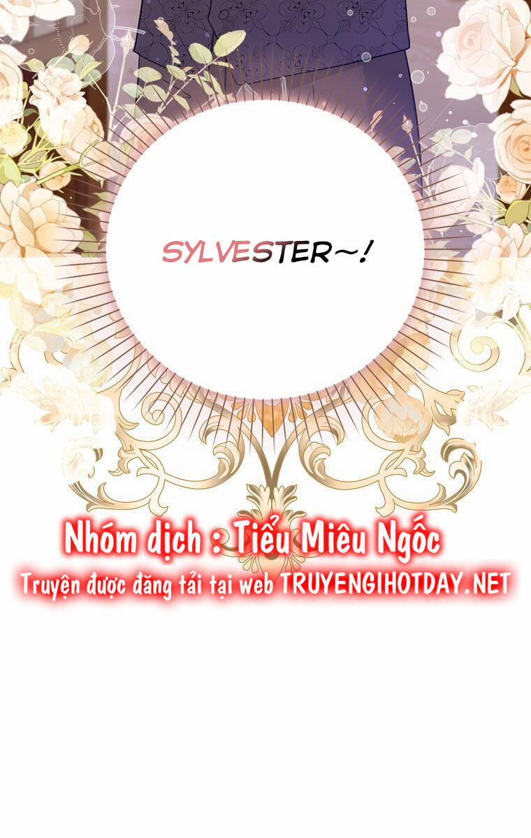 Đứa Con Gái Côn Đồ Nhà Công Tước 4 trang 62