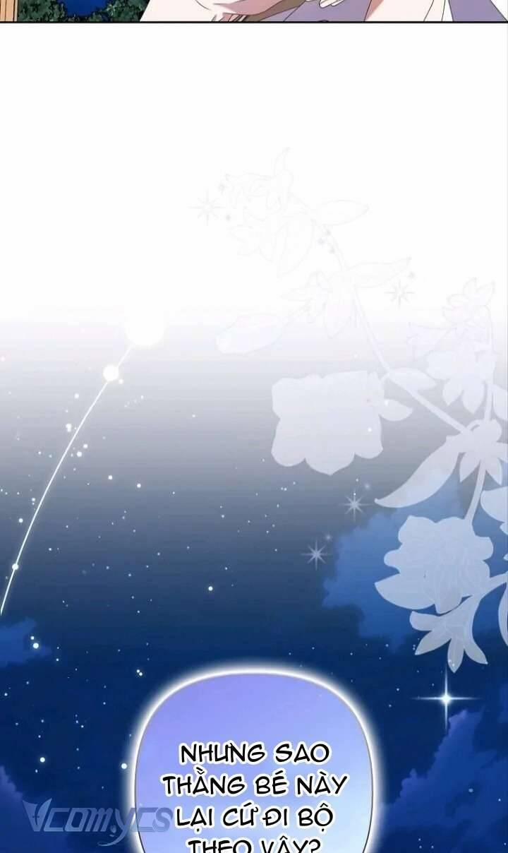 Đứa Con Gái Côn Đồ Nhà Công Tước 40 trang 22