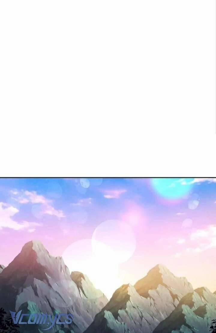 Đứa Con Gái Côn Đồ Nhà Công Tước 40 trang 25