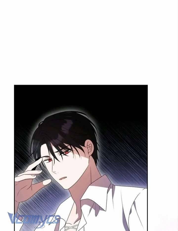 Đứa Con Gái Côn Đồ Nhà Công Tước 40 trang 3