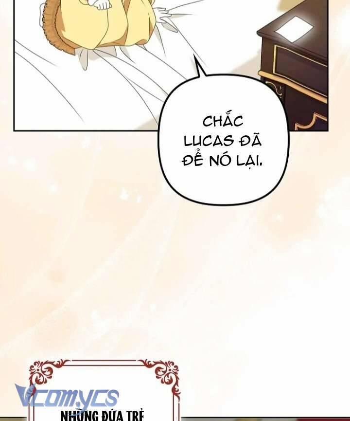 Đứa Con Gái Côn Đồ Nhà Công Tước 40 trang 30